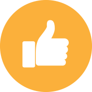 アソビバー 相席 バー スタンディングバー 女性無料 飲み放題