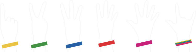 アソビバー 相席 バー スタンディングバー 女性無料 飲み放題