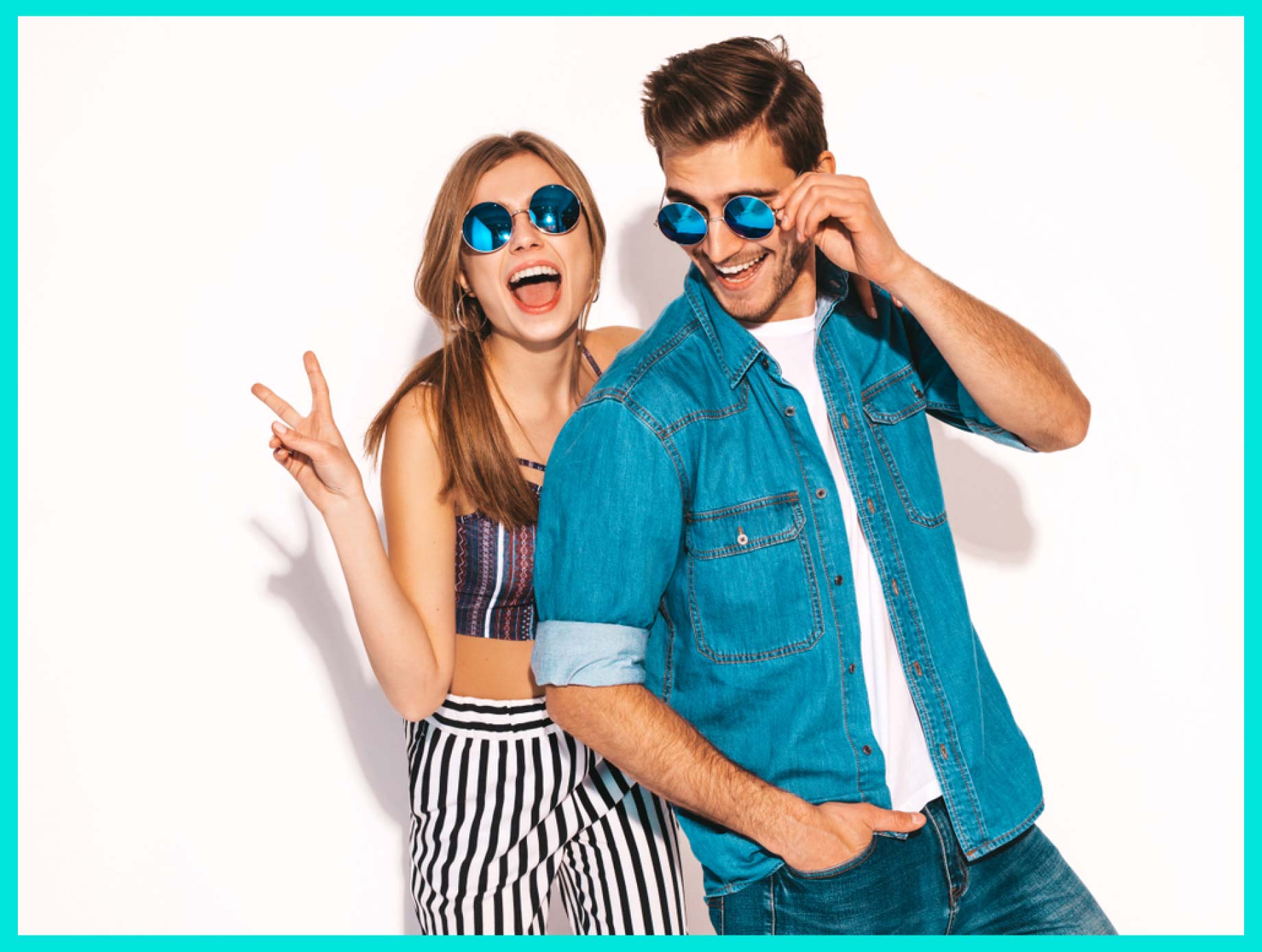 アソビバー 相席 バー スタンディングバー 女性無料 飲み放題