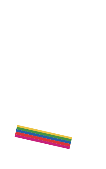 アソビバー 相席 バー スタンディングバー 女性無料 飲み放題