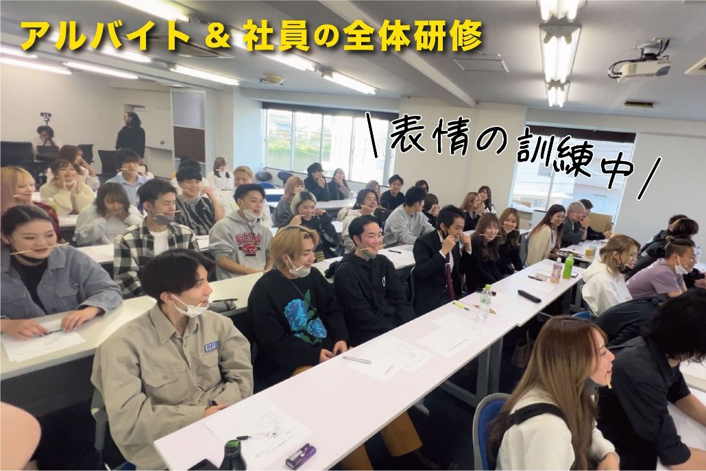 アソビバー,東京,渋谷,渋谷横丁,相席,マッチングバー,ダーツ,アッミューズメント,バー